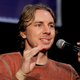 Illustration for article titled Dax Shepard is co-directing Warner Bros.’ animated iScooby-Doo/i movie